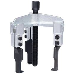 KS Tools 6300003 Stahovák Upínací rozsah 20 - 90 mm Počet háčků 3