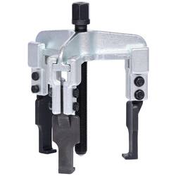 KS Tools 6300003 Stahovák Upínací rozsah 20 - 90 mm Počet háčků 3