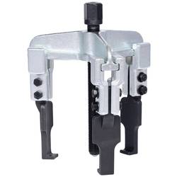 KS Tools 6300003 Stahovák Upínací rozsah 20 - 90 mm Počet háčků 3