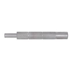KS Tools 150.1114 Dorazový trn