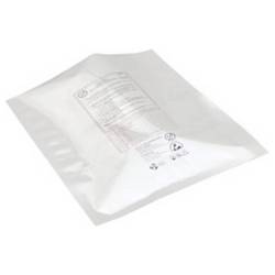Antistat ESD sáček (d x š) 305 mm x 251 mm Bag 100 ks