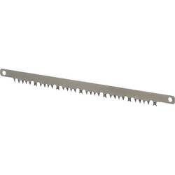 STANLEY 1-20-437 Pilový list na dřevo HP 300mm