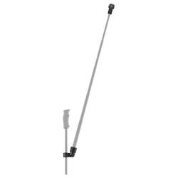 GoPro Ski Pole Mount for Extension Poles prodlužovací tyč GoPro MAX2