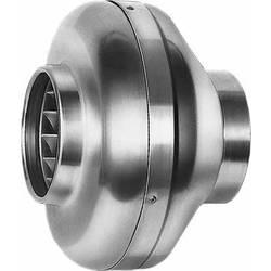 Helios Ventilatoren 05657 ventilátor do trubky 230 V 870 m³/h