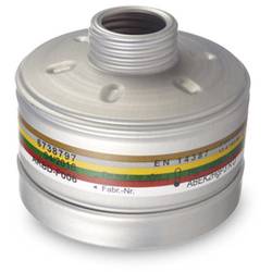 Dräger 6738797 kombinovaný filtr 1 ks