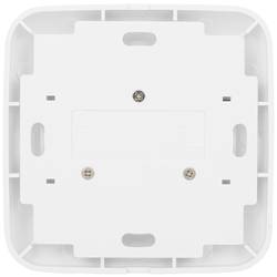 Smartwares SH4-90162 FSK 433 MHz bezdrátový spínač SH4-90162