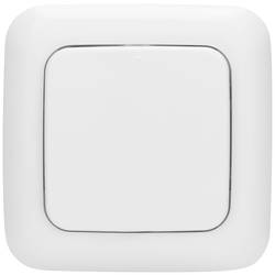 Smartwares SH4-90162 FSK 433 MHz bezdrátový spínač SH4-90162