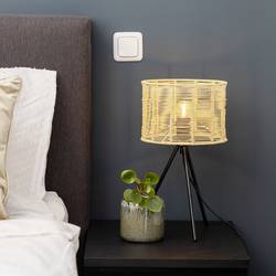 Smartwares SH4-90162 FSK 433 MHz bezdrátový spínač SH4-90162