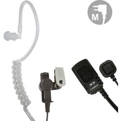 Albrecht headset AE 32 M 41636