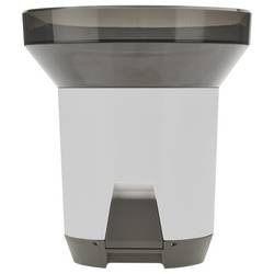 TFA Dostmann TFA.me Starter Set mit WLAN Gateway und Regensender srážkoměr bílá 35.8111.02