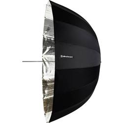 Elinchrom 26353 softbox (Ø) 105 cm 1 ks