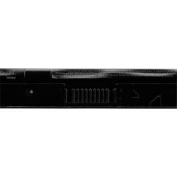 Green Cell akumulátor do notebooku KI04 14.8 V 2200 mAh HP