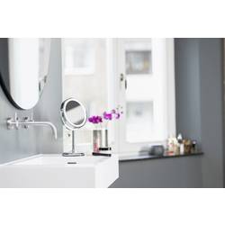 Medisana CM 844 kosmetické zrcadlo s LED osvětlením