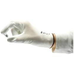 Ansell 48100070 HyFlex® nylon pracovní rukavice Velikost rukavic: 7 EN 388:2016, EN 420-2003, EN 21420:2020, EN 388-2003 ISO 21420:2020 1 pár