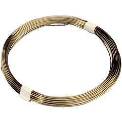 odporový drát (konstantan) Thomsen 5 m