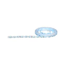 Paulmann 789.66 78966 LED pásek základní sada konektor 12 V 5 m RGB 1 ks