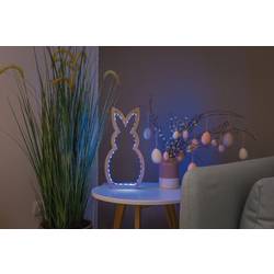 Paulmann 789.66 78966 LED pásek základní sada konektor 12 V 5 m RGB 1 ks
