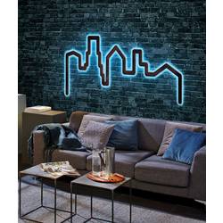 Paulmann 789.66 78966 LED pásek základní sada konektor 12 V 5 m RGB 1 ks