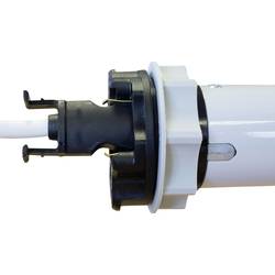 Kaiser Nienhaus Electronic Primus 121000 sada trubkového motoru 60 mm 10 Nm