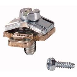 Eaton K-CI-K4 206916 skříňka 1 ks Piece