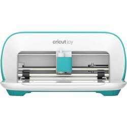 Cricut Joy řezací plotr Šířka řezu 11.4 cm