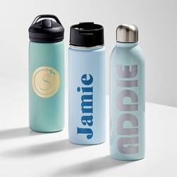 Cricut Joy řezací plotr Šířka řezu 11.4 cm