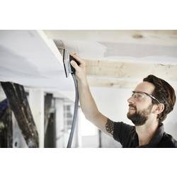 Festool 496962 Brusný blok HSK-a 80x130 1 ks