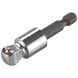 Makita E-03420 Adaptér pro bity 50 mm 1/4 (6,3 mm)