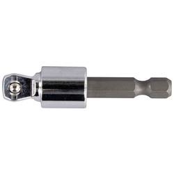 Makita E-03420 Adaptér pro bity 50 mm 1/4 (6,3 mm)