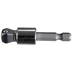 Makita E-03420 Adaptér pro bity 50 mm 1/4 (6,3 mm)