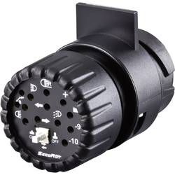 Mini zkoušečka sběrnice CAN se simulací poruchy 12 V SecoRüt 70412