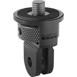 GoPro ¼-20 Mounting Finger Adapter upevňovací adaptér GoPro MAX2