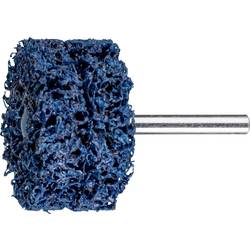 PFERD TOOLS 44692254 Čisticí kotouč 50 mm 5 ks