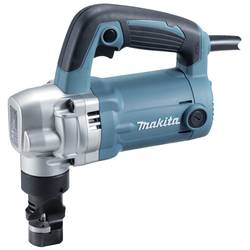 Makita posuvné nůžky neu JN3201J Provozní napětí 230 V Výkon (max.) 710 W