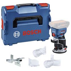 Bosch Professional GKF 18V-8 Ohraňovací fréza 18 V