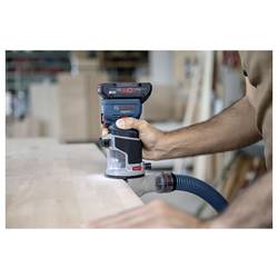 Bosch Professional GKF 18V-8 Ohraňovací fréza 18 V