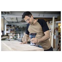 Bosch Professional GKF 18V-8 Ohraňovací fréza 18 V