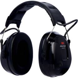 3M Peltor ProTac III Slim MT13H220A mušlový chránič sluchu proti impulzním zvukům 26 dB 1 ks