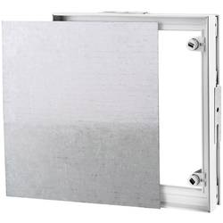 SIKU 30538 ocel 1 ks