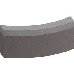 Bosch Accessories Bosch Power Tools 2608601748 segmenty pro diamantové vrtné korunky 52 mm diamantová vrstva 1 ks