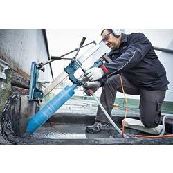 Bosch Accessories Bosch Power Tools 2608601748 segmenty pro diamantové vrtné korunky 52 mm diamantová vrstva 1 ks