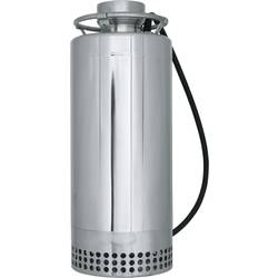 Zehnder Pumpen 17050 Drainprofi B 180 400 V ponorné čerpadlo pro užitkovou vodu 25000 l/h 15 m