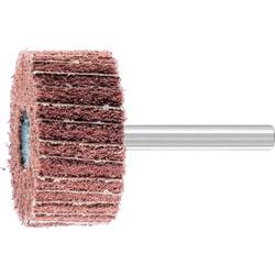 PFERD TOOLS 44654088 brusné tělísko Průměr 40 mm 10 ks