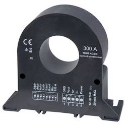 Camille Bauer SIRAX BT7100 179954 měřicí transformátor 1 ks