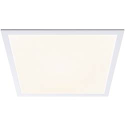 Paulmann Amaris 79809 LED panel 35 W teplá bílá bílá (matná)