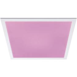 Paulmann Amaris 79809 LED panel 35 W teplá bílá bílá (matná)