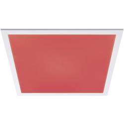 Paulmann Amaris 79809 LED panel 35 W teplá bílá bílá (matná)