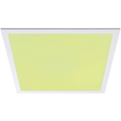 Paulmann Amaris 79809 LED panel 35 W teplá bílá bílá (matná)
