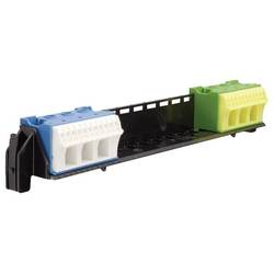 Hager VZ461 1 ks