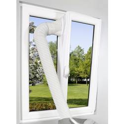 Hantech HT800 klapka teplého vzduchu 1 ks